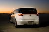Nissan Forum photo 3