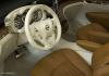 Nissan Forum photo 4