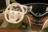 Nissan Forum photo 6