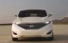 Nissan Forum photo 7
