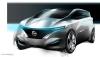 Nissan Forum photo 9