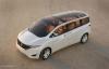 Nissan Forum photo 10