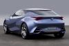 Nissan Friend-ME Concept photo 7
