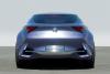 Nissan Friend-ME Concept photo 19