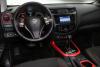 Nissan Frontier Attack Concept photo 6