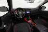 Nissan Frontier Attack Concept photo 7