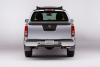 Nissan Frontier Diesel Runner Concept photo 3