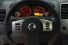 Nissan Frontier Diesel Runner Concept photo 7