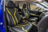 Nissan Frontier Sentinel Concept photo 5