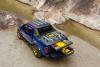 Nissan Frontier Sentinel Concept photo 10