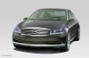 Nissan Fuga photo 3