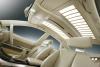Nissan Fuga photo 4
