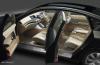 Nissan Fuga photo 5