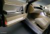 Nissan Fuga photo 6