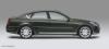 Nissan Fuga photo 7