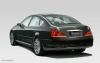 Nissan Fuga photo 9