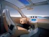 Nissan Fusion Concept photo 2