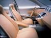 Nissan Fusion Concept photo 3