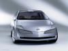 Nissan Fusion Concept photo 4