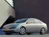 Nissan Fusion Concept photo 7