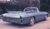 Oldsmobile F-88 Mark II photo 2