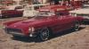 Oldsmobile F-88 Mark III photo 2