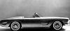 Oldsmobile F-88 Mark III photo 3