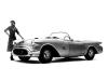 Oldsmobile F-88 (XP-20) photo 3