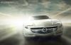 Opel Flextreme GT/E Concept photo 3