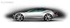 Opel Flextreme GT/E Concept photo 4