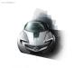Opel Flextreme GT/E Concept photo 5