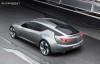 Opel Flextreme GT/E Concept photo 7