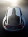 Opel Flextreme GT/E Concept photo 8
