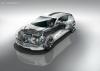 Opel Flextreme GT/E Concept photo 9