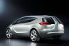 Opel Flextreme photo 3