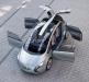 Opel Flextreme photo 4