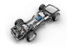 Opel Flextreme photo 5