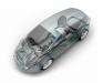 Opel Flextreme photo 6