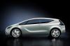 Opel Flextreme photo 7