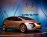 Opel Flextreme photo 10