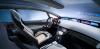 Opel Flextreme photo 11