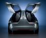 Opel Flextreme photo 12