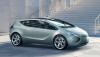 Opel Flextreme photo 13
