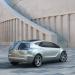 Opel Flextreme photo 14
