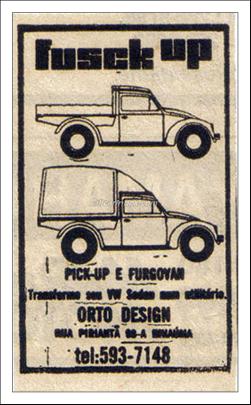 Model cover
