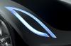 Peugeot Flux photo 2
