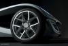 Peugeot Flux photo 3