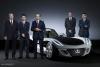 Peugeot Flux photo 4