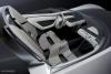 Peugeot Flux photo 5