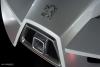 Peugeot Flux photo 6